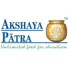 The Akshaya Patra Foundation